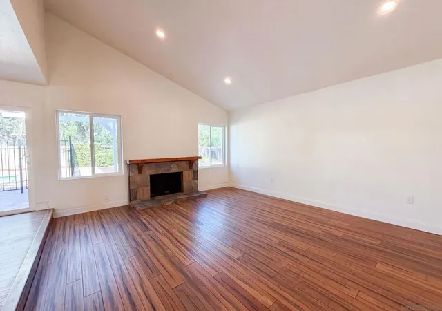 Photo 3 of Single family home for sale at 15408 Glentree, Valley Center, CA 92082 | MLS# 260019451SD | Listing updated on 2026-09-24