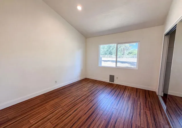 Photo 3 of Single family home for sale at 15408 Glentree, Valley Center, CA 92082 | MLS# 260019451SD | Listing updated on 2026-09-24