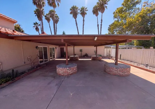 Photo 4 of Single family home for sale at 15408 Glentree, Valley Center, CA 92082 | MLS# 260019451SD | Listing updated on 2026-09-24