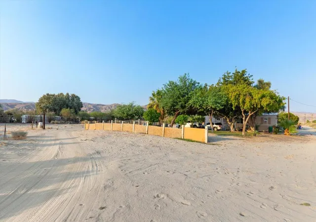 Photo 2 of Single family home for sale at 36990 Dune Palms Rd, Indio, CA 92203 | MLS# 219151219DA | Listing updated on 2026-09-30