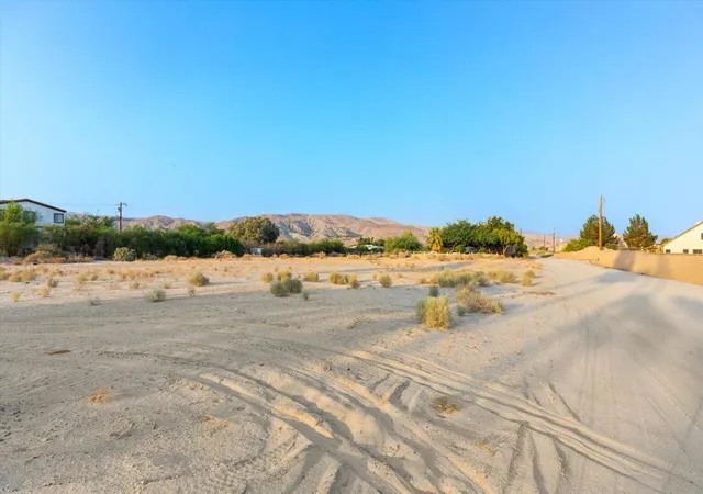 Photo 3 of Single family home for sale at 36990 Dune Palms Rd, Indio, CA 92203 | MLS# 219151219DA | Listing updated on 2026-09-30