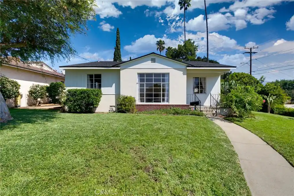 Photo 1 of Single family home for sale at 8925 Youngdale, San Gabriel, CA 91775 | MLS# AR26173470 | Listing updated on 2026-10-13