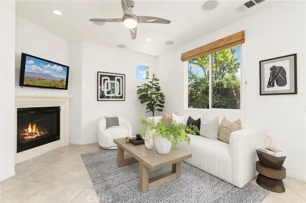 Condo for sale at 223 Sparkleberry Ave, Orange, CA 92865 | MLS# OC26173445