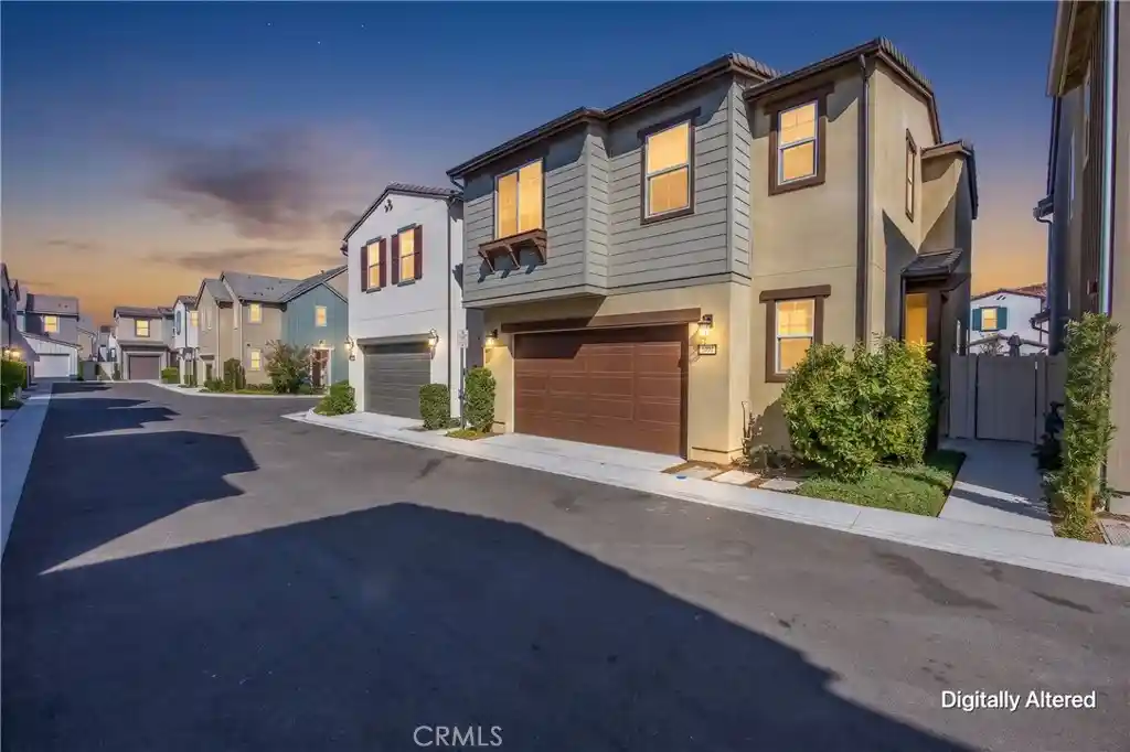 Photo 1 of Sale Pending at 4092 Spring Hvn Ln, Corona, CA 92883 | MLS# IG26172780 | Listing updated on 2026-10-22