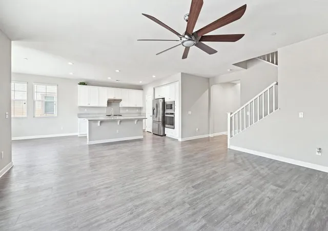Photo 3 of Single family home for sale at 29706 Caravel, Menifee, CA 92585 | MLS# 260019455SD | Listing updated on 2026-09-24