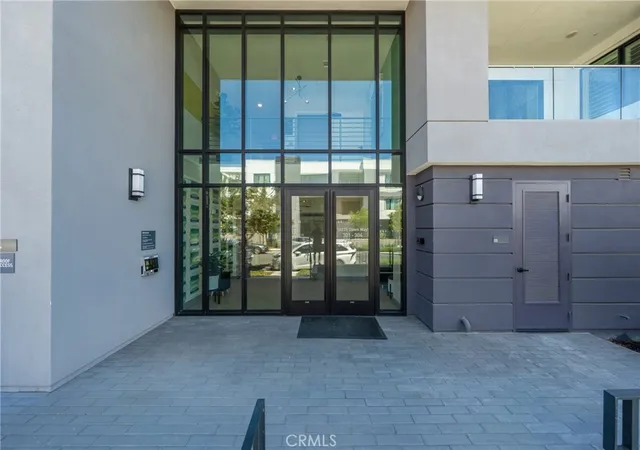 Photo 2 of Condo for sale at 16235 Dawn Way #204, Tustin, CA 92782 | MLS# OC26173411 | Listing updated on 2026-09-29