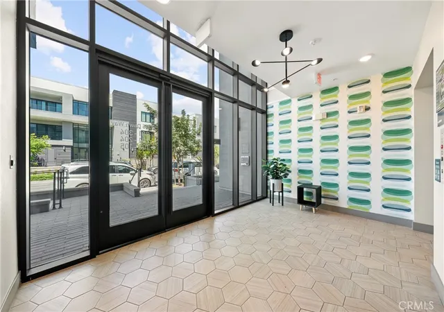 Photo 3 of Condo for sale at 16235 Dawn Way #204, Tustin, CA 92782 | MLS# OC26173411 | Listing updated on 2026-09-29