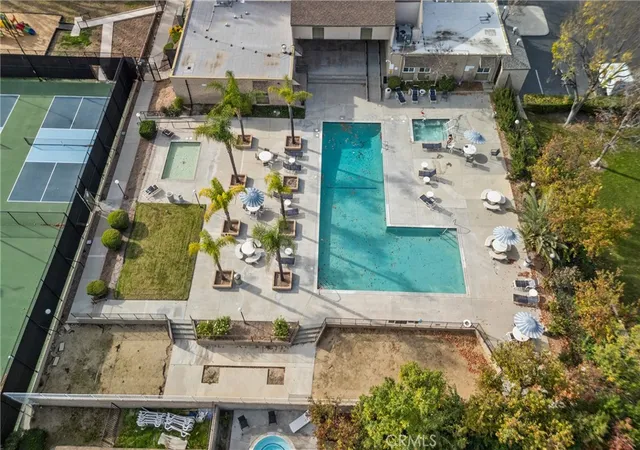 Photo 1 of Condo for sale at 25736 Player #R4, Valencia, CA 91355 | MLS# SR26172806 | Listing updated on 2026-10-28