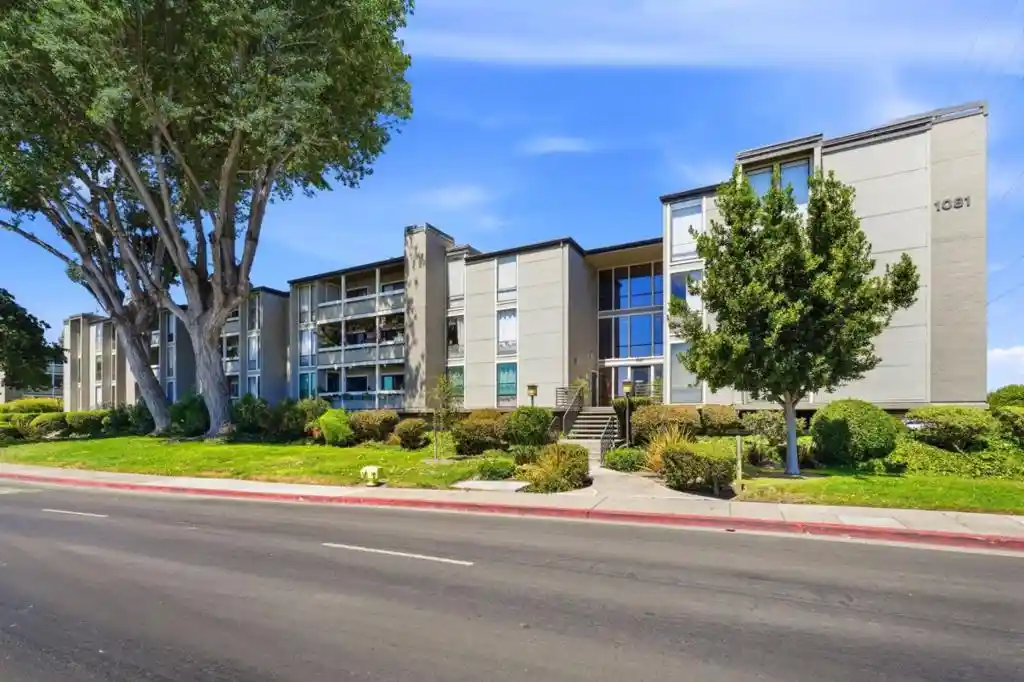 Condo for sale at 1081 Beach Park Blvd #213, Foster City, CA 94404 | MLS# ML82057063