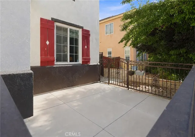 Photo 2 of Single family home for sale at 11778 Dos Palmas, Victorville, CA 92392 | MLS# CV26173499 | Listing updated on 2026-09-13