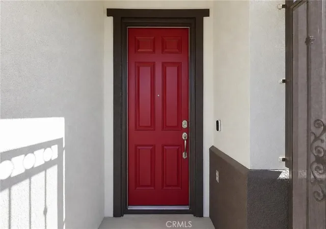 Photo 3 of Single family home for sale at 11778 Dos Palmas, Victorville, CA 92392 | MLS# CV26173499 | Listing updated on 2026-09-13