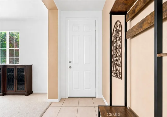 Photo 4 of Single family home for sale at 11778 Dos Palmas, Victorville, CA 92392 | MLS# CV26173499 | Listing updated on 2026-09-13