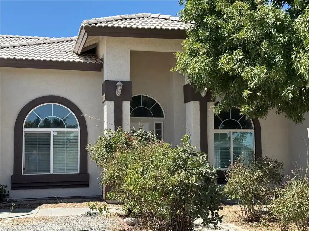 Single family home for sale at 6439 Lime, Phelan, CA 92371 | MLS# IV26173500