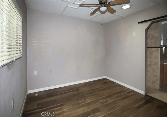 Photo 3 of Single family home for sale at 12623 Shoreview, Clearlake Oaks, CA 95423 | MLS# LC26165017 | Listing updated on 2026-10-05