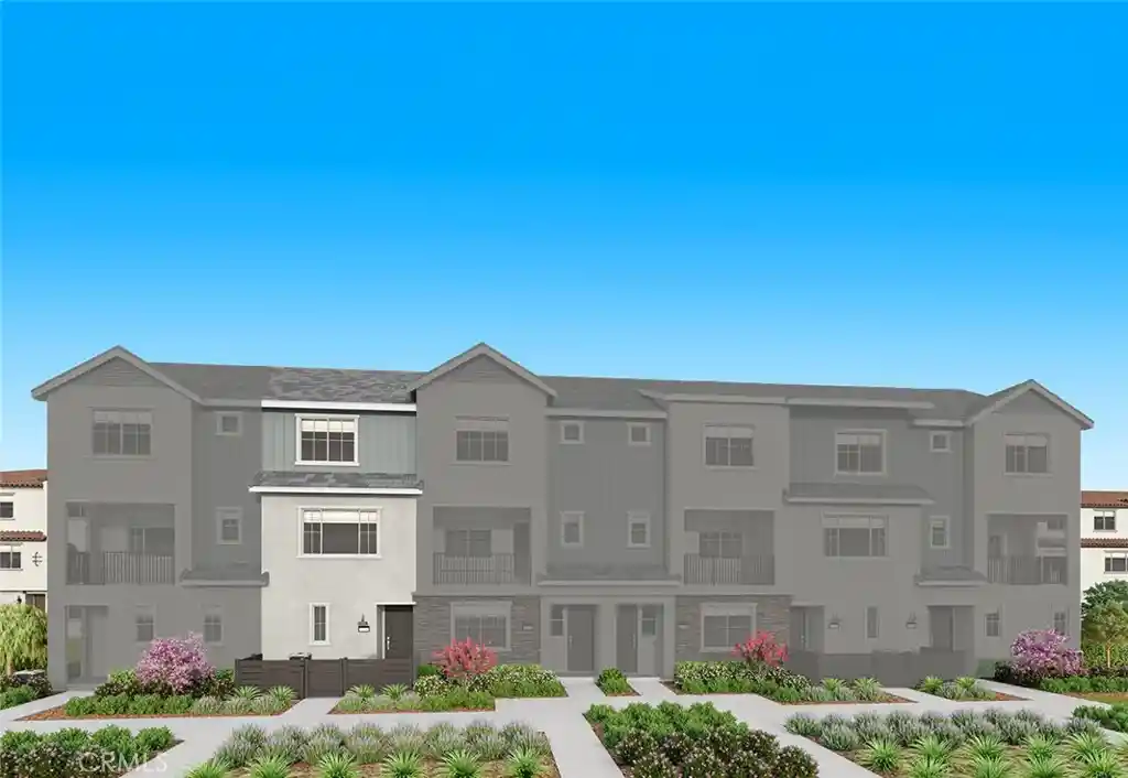 Photo 1 of Sale Pending at 8128 Scottsbluff Dr, Chino, CA 91708 | MLS# OC26173517 | Listing updated on 2026-10-23