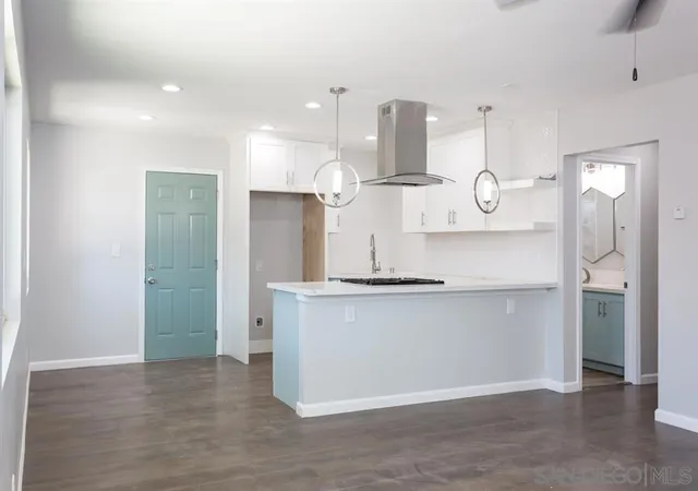 Photo 2 of Multi family home for sale at 3844 46 49th Street, San Diego, CA 92105 | MLS# 260019460SD | Listing updated on 2026-09-22