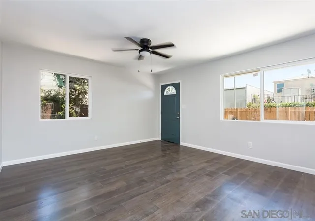 Photo 3 of Multi family home for sale at 3844 46 49th Street, San Diego, CA 92105 | MLS# 260019460SD | Listing updated on 2026-09-22