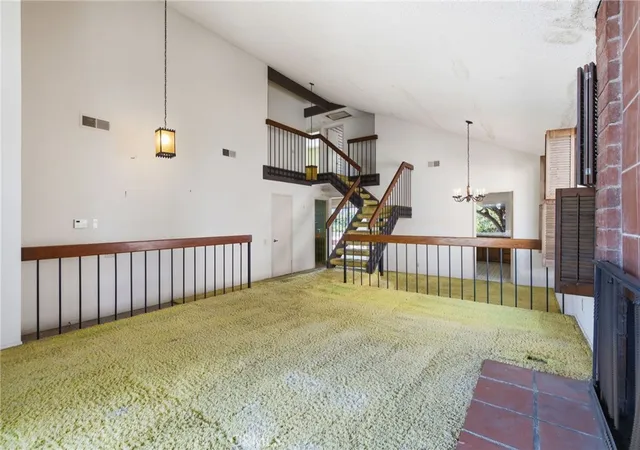 Photo 3 of Single family home for sale at 26922 Venado, Mission Viejo, CA 92691 | MLS# PW26169859 | Listing updated on 2026-09-02