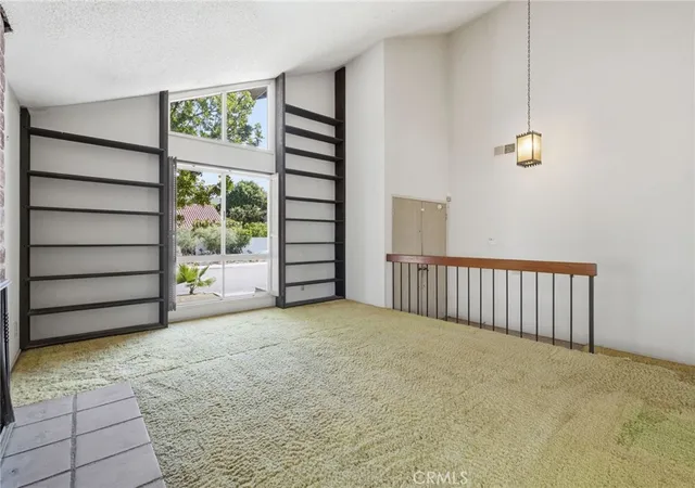 Photo 3 of Single family home for sale at 26922 Venado, Mission Viejo, CA 92691 | MLS# PW26169859 | Listing updated on 2026-09-02