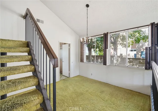 Photo 4 of Single family home for sale at 26922 Venado, Mission Viejo, CA 92691 | MLS# PW26169859 | Listing updated on 2026-09-02