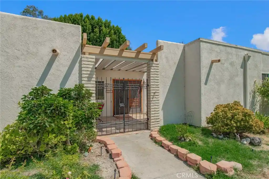 Photo 1 of Condo for sale at 2363 Via Mariposa E #C, Laguna Woods, CA 92637 | MLS# OC26173137 | Listing updated on 2026-10-16