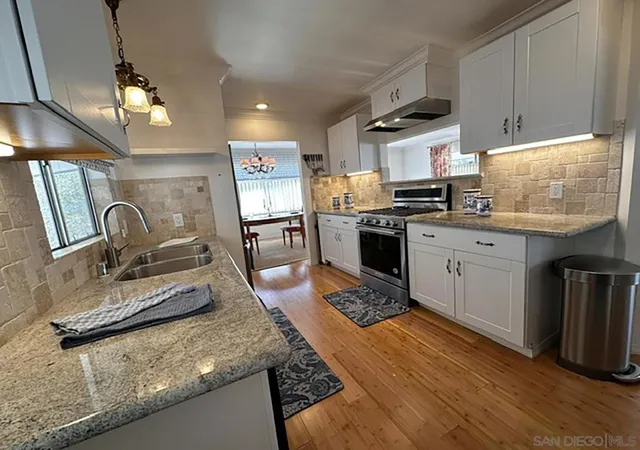 Photo 1 of Manufactured home for sale at 3471 Don Lorenzo Dr, Carlsbad, CA 92010 | MLS# 260019465SD | Listing updated on 2026-09-28