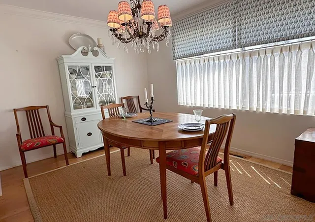 Photo 3 of Manufactured home for sale at 3471 Don Lorenzo Dr, Carlsbad, CA 92010 | MLS# 260019465SD | Listing updated on 2026-09-28