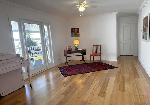 Photo 4 of Manufactured home for sale at 3471 Don Lorenzo Dr, Carlsbad, CA 92010 | MLS# 260019465SD | Listing updated on 2026-09-28