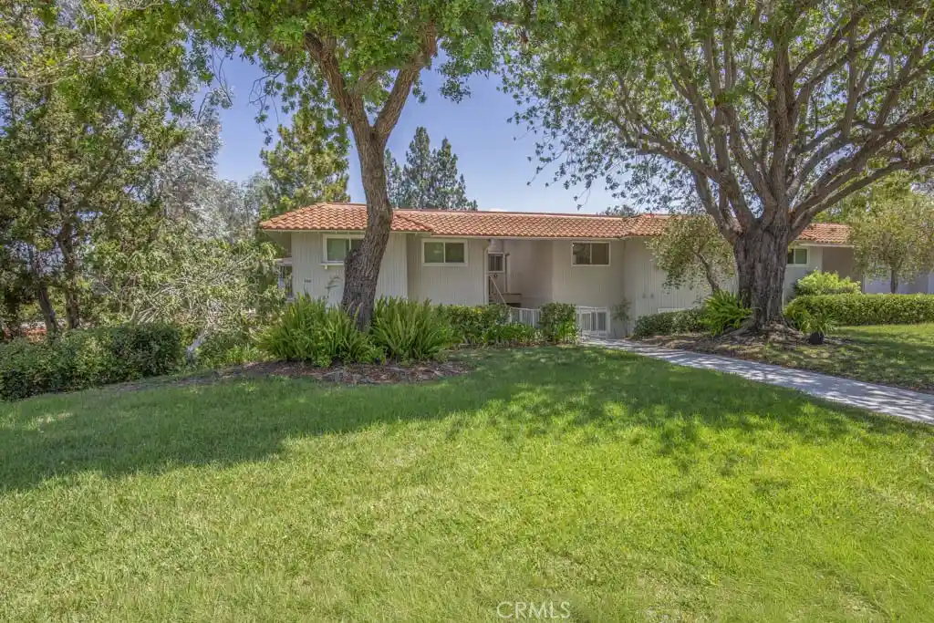 Photo 1 of Condo for sale at 656 Avenida Sevilla #O, Laguna Woods, CA 92637 | MLS# OC26173526 | Listing updated on 2026-10-21
