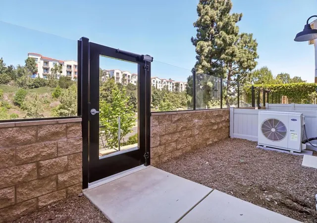Photo 39 of Townhouse for sale at 4942 Spirea Way, Carlsbad, CA 92008 | MLS# NDP2607491 | Listing updated on 2026-09-25