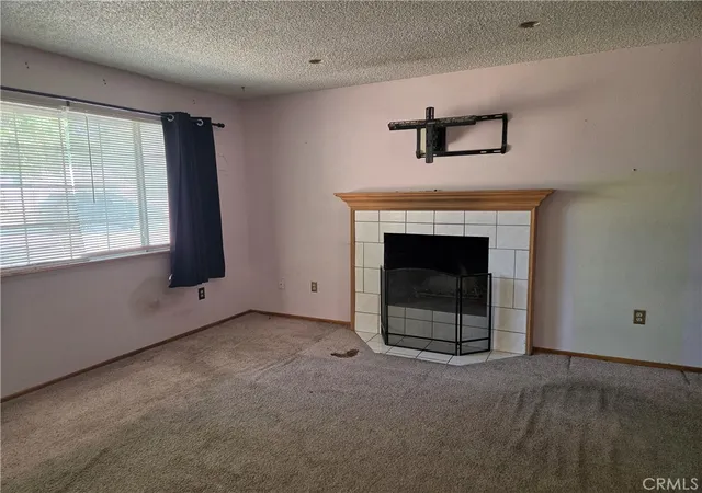 Photo 1 of Single family home for sale at 40104 174th East, Palmdale, CA 93591 | MLS# SR26173554 | Listing updated on 2026-09-23