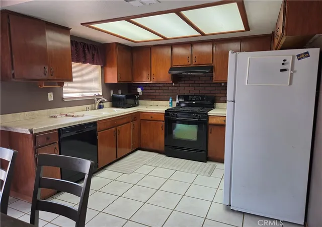 Photo 2 of Single family home for sale at 40104 174th East, Palmdale, CA 93591 | MLS# SR26173554 | Listing updated on 2026-09-23