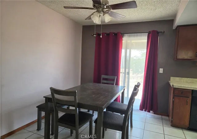 Photo 4 of Single family home for sale at 40104 174th East, Palmdale, CA 93591 | MLS# SR26173554 | Listing updated on 2026-09-23