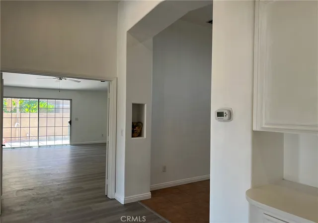 Photo 2 of Single family home for sale at 9661 Siwanoy Dr, Desert Hot Springs, CA 92240 | MLS# AR26173475 | Listing updated on 2026-09-13