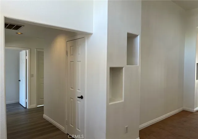 Photo 3 of Single family home for sale at 9661 Siwanoy Dr, Desert Hot Springs, CA 92240 | MLS# AR26173475 | Listing updated on 2026-09-13