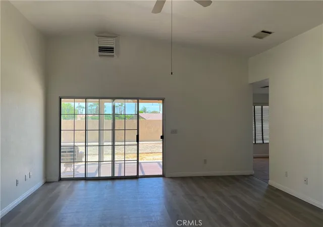 Photo 4 of Single family home for sale at 9661 Siwanoy Dr, Desert Hot Springs, CA 92240 | MLS# AR26173475 | Listing updated on 2026-09-13