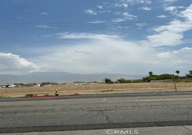 Photo 1 of Land for sale at 1222 N State St, Hemet, CA 92543 | MLS# SW26173564 | Listing updated on 2026-09-02