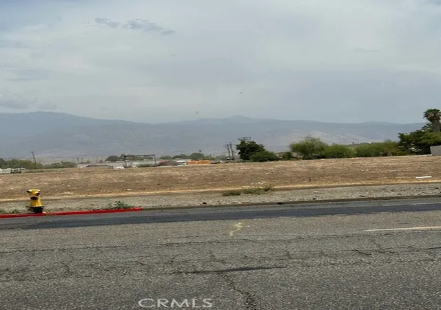Photo 2 of Land for sale at 1222 N State St, Hemet, CA 92543 | MLS# SW26173564 | Listing updated on 2026-09-02