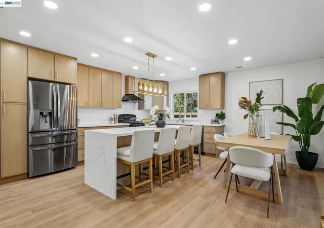 Single family home for sale at 5954 Running Hills Ave, Livermore, CA 94551 | MLS# 41144394