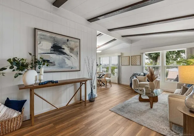 Photo 1 of Sale Pending at 350 N El Camino Real #57, Encinitas, CA 92024 | MLS# 260019471SD | Listing updated on 2026-09-29