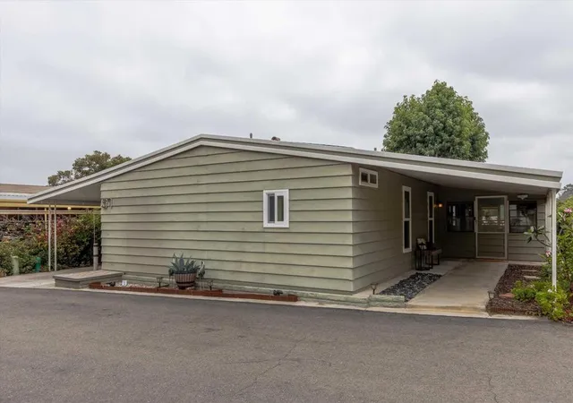 Photo 2 of Sale Pending at 350 N El Camino Real #57, Encinitas, CA 92024 | MLS# 260019471SD | Listing updated on 2026-09-29
