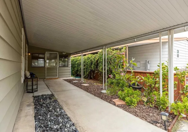 Photo 3 of Sale Pending at 350 N El Camino Real #57, Encinitas, CA 92024 | MLS# 260019471SD | Listing updated on 2026-09-29