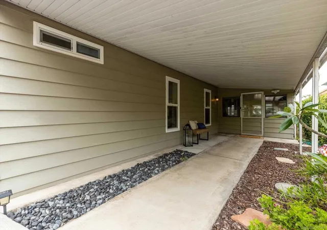 Photo 3 of Sale Pending at 350 N El Camino Real #57, Encinitas, CA 92024 | MLS# 260019471SD | Listing updated on 2026-09-29
