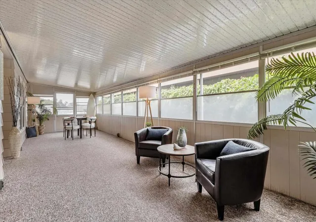 Photo 4 of Sale Pending at 350 N El Camino Real #57, Encinitas, CA 92024 | MLS# 260019471SD | Listing updated on 2026-09-29