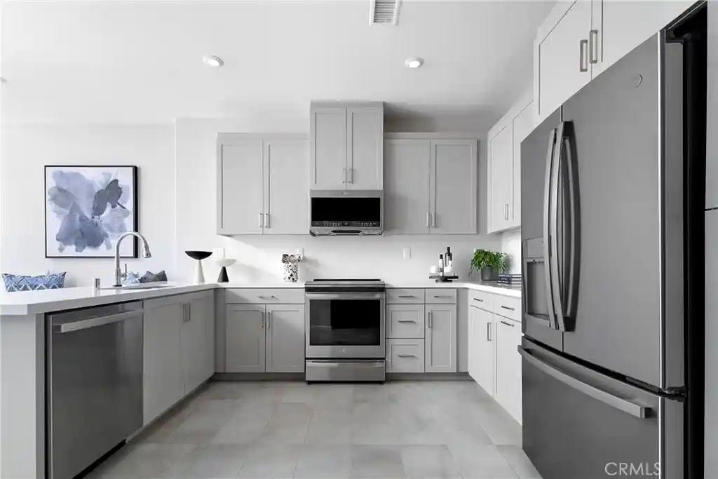 Photo 1 of Condo for sale at 8469 Milk Thistle Ln, Chino, CA 91708 | MLS# OC26173566 | Listing updated on 2026-10-18