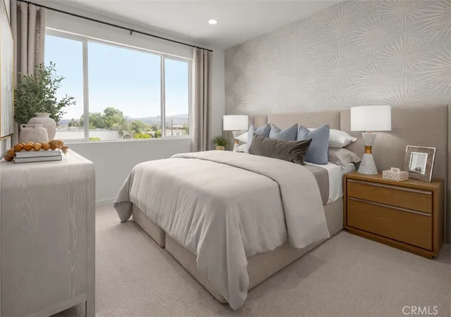 Photo 3 of Sale Pending at 105 Chaparral, Tustin, CA 92780 | MLS# OC26173586 | Listing updated on 2026-10-06