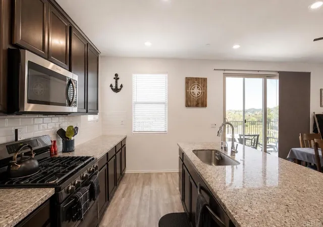 Photo 3 of Condo for sale at 1525 Wildgrove Ave, Vista, CA 92081 | MLS# PTP2606039 | Listing updated on 2026-09-30