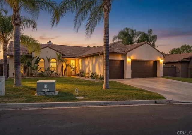 Photo 1 of Sale Pending at 23560 Green Glen, Ramona, CA 92065 | MLS# NDP2607494 | Listing updated on 2026-10-09