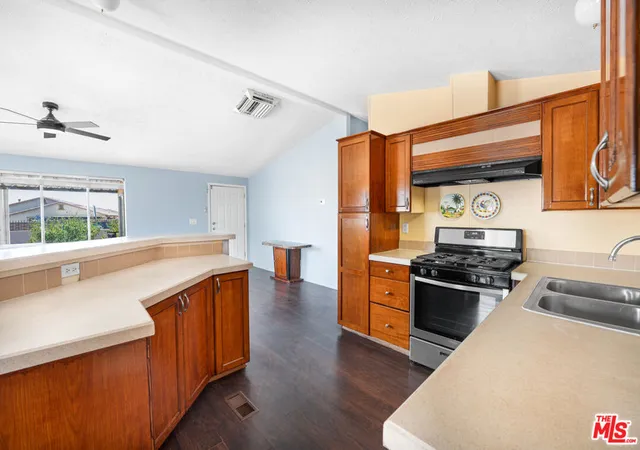 Photo 1 of Sale Pending at 3255 E Ave R #91, Palmdale, CA 93550 | MLS# 26870167 | Listing updated on 2026-09-12