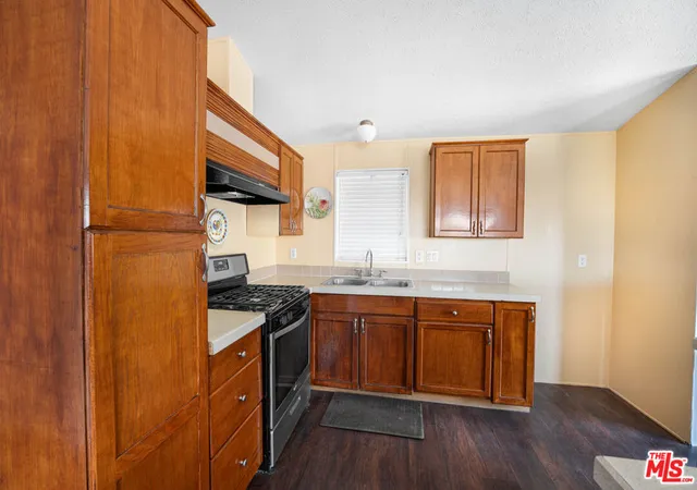 Photo 2 of Sale Pending at 3255 E Ave R #91, Palmdale, CA 93550 | MLS# 26870167 | Listing updated on 2026-09-12